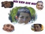 mon blog ma vie